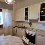 Belvedere 3 * ستريزا