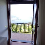 Belvedere 3 アパート