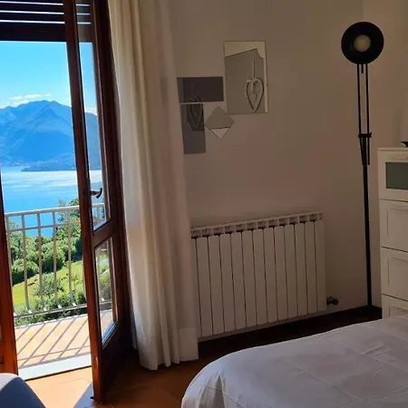 Belvedere 3 * Stresa