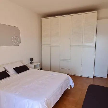 Casabelvederestresa 3
