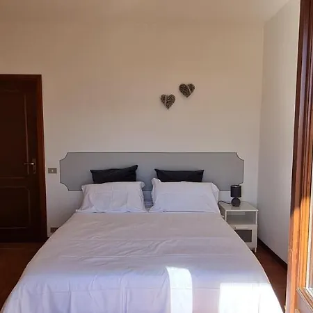 Casabelvederestresa 3