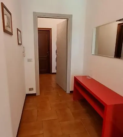 Belvedere 3 * ستريزا