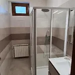 아파트 Belvedere 3 스트레사