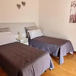 아파트 Belvedere 3 스트레사