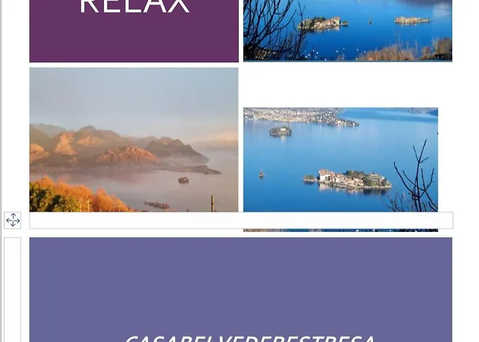 Διαμέρισμα Belvedere 3 *